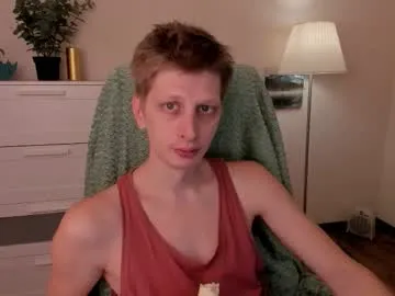 desi_girl_jebin – webcam model profile photo Image 19