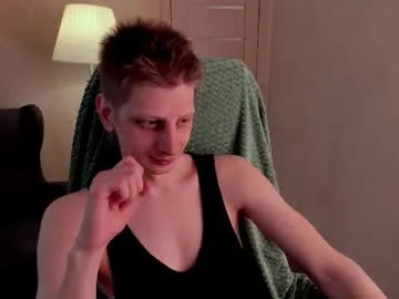 desi_girl_jebin – webcam model profile photo Image 6