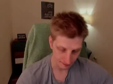 desi_girl_jebin – webcam model profile photo Image 7