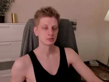 desi_girl_jebin – webcam model profile photo Image 8