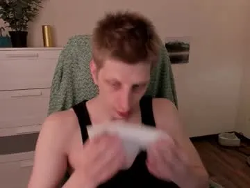 desi_girl_jebin – webcam model profile photo Image 9