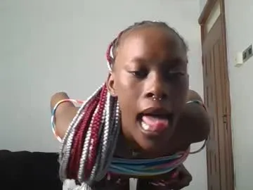 indiandesiguys2023 – webcam model profile photo Image 2