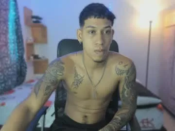 EmiliaWalker – webcam model profile photo Image 10