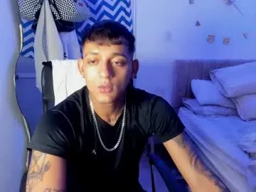 EmiliaWalker – webcam model profile photo Image 11