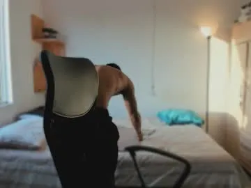 EmiliaWalker – webcam model profile photo Image 12