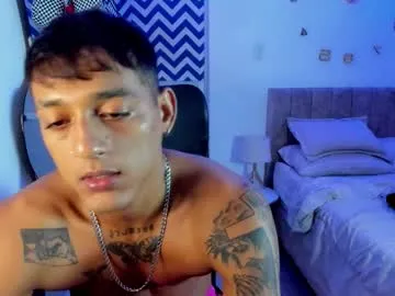 EmiliaWalker – webcam model profile photo Image 13