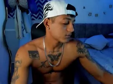 EmiliaWalker – webcam model profile photo Image 14