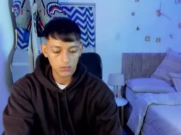 EmiliaWalker – webcam model profile photo Image 16