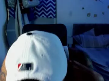 EmiliaWalker – webcam model profile photo Image 17