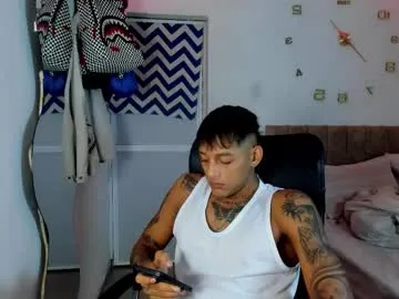 EmiliaWalker – webcam model profile photo Image 19