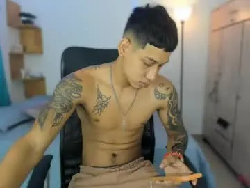 EmiliaWalker – webcam model profile photo Image 2