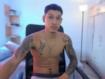 EmiliaWalker – webcam model profile photo Image 3