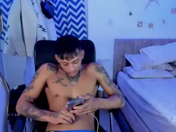 EmiliaWalker – webcam model profile photo Image 7