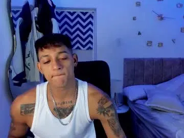 EmiliaWalker – webcam model profile photo Image 9