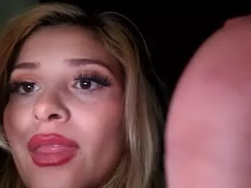 slimthicckbaby04 – webcam model profile photo