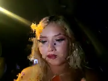 naomixjones1 – webcam model profile photo Image 2