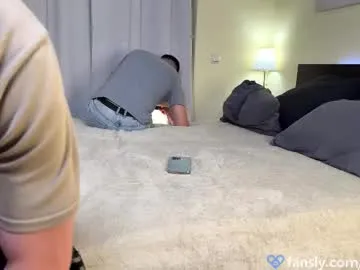 ValerieSins – webcam model profile photo Image 15