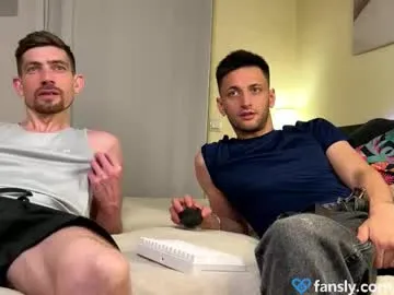 ValerieSins – webcam model profile photo Image 6