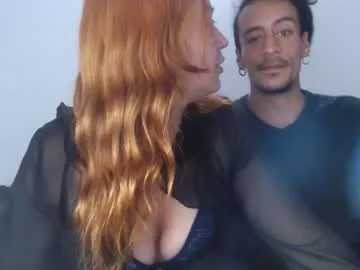 valleyval – webcam model profile photo Image 4