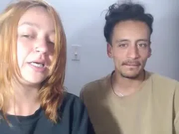 valleyval – webcam model profile photo Image 6