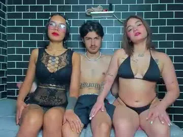 brownboy6999 – webcam model profile photo Image 11