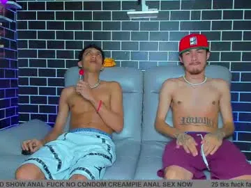 brownboy6999 – webcam model profile photo Image 5