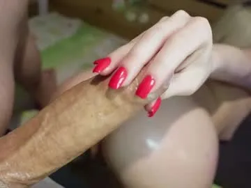 sloppy_slut_420 Image 13