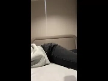 slowinspiration – webcam model profile photo