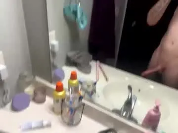 slowwrx1234 – webcam model profile photo