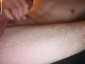 slurpmeup12 – webcam model profile photo