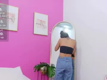 slutlittlecamila Image 6