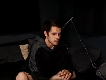 EmiliaWalker – webcam model profile photo Image 5