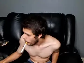 EmiliaWalker – webcam model profile photo Image 7