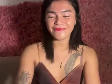 beaute_fatale – webcam model profile photo Image 8