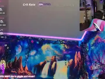 lolaa_darling – webcam model profile photo Image 12