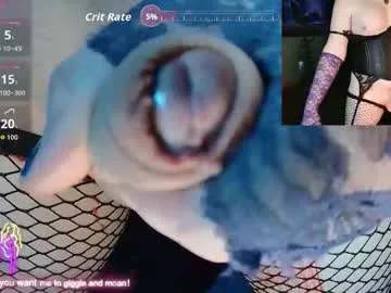 lolaa_darling – webcam model profile photo Image 9