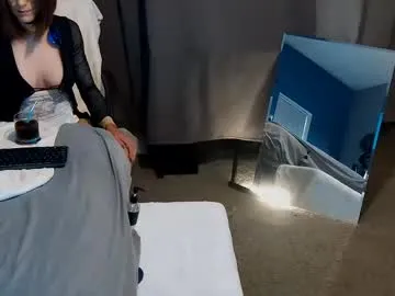 phatassblond – webcam model profile photo Image 6