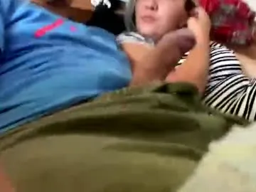 sara_shrma – webcam model profile photo Image 8