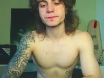 iamsomeone1234 – webcam model profile photo Image 10