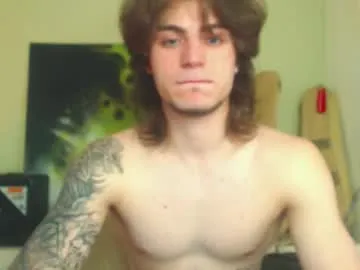 iamsomeone1234 – webcam model profile photo Image 11