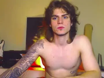 iamsomeone1234 – webcam model profile photo Image 12