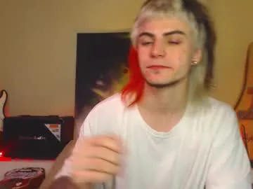 iamsomeone1234 – webcam model profile photo Image 13