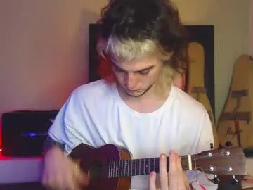 iamsomeone1234 – webcam model profile photo Image 14