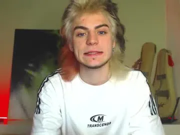 iamsomeone1234 – webcam model profile photo Image 16