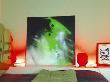 iamsomeone1234 – webcam model profile photo Image 17