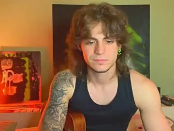 iamsomeone1234 – webcam model profile photo Image 2