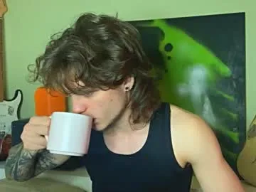 iamsomeone1234 – webcam model profile photo Image 3