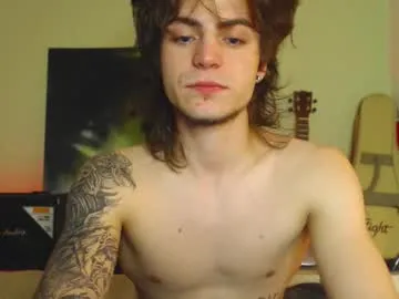 iamsomeone1234 – webcam model profile photo Image 5