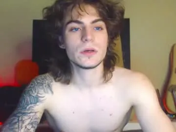 iamsomeone1234 – webcam model profile photo Image 6