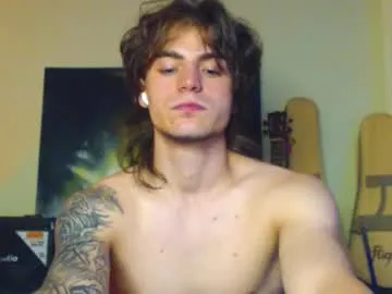 iamsomeone1234 – webcam model profile photo Image 7